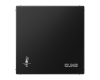 Регулятор Jung LS2178ORTSSWM