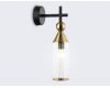 Бра Ambrella Light High Light Heigh Light LH55260