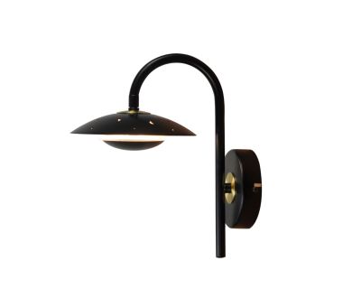 Бра Escada Himalia 625/A LED