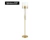 Торшер Odeon Light Nicole 4886/1F