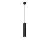Накладной светильник SWG VL-BASE2-BL-WW 004052