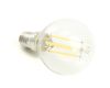 Лампа светодиодная Feron LB-1706 E14 6W 4000K 51257