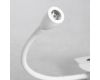 Бра Lussole LGO COZY GRLSP-8234