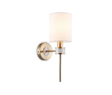 Бра Ambrella Light High Light Classic LH72375