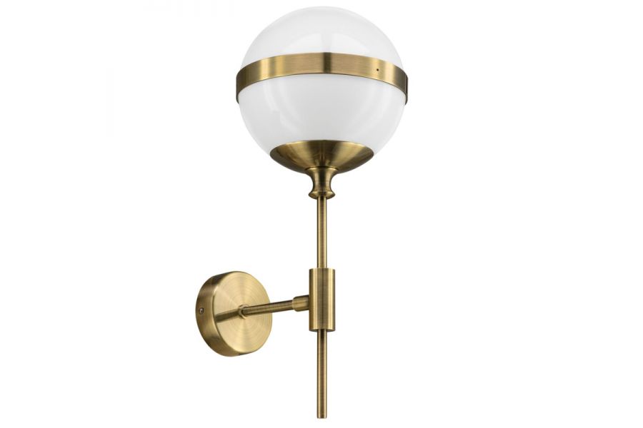 Бра Lightstar Globo 813611