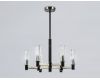 Люстра на штанге Ambrella Light High Light Heigh Light LH55501