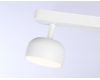 Спот Ambrella Light Techno spot TN71011