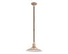 Подвесной светильник Lussole Loft Chicago LSP-8742