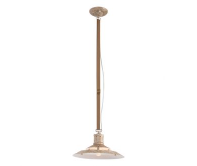Купить Подвесной светильник Lussole Loft Chicago LSP-8742 Подвесной светильник Lussole Loft Chicago LSP-8742