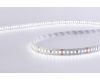 Светодиодная лента DesignLed DSG2168-24-NW-33 001819