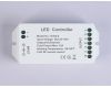 Контроллер Ambrella Light LED Strip GS11501