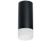 Накладной светильник Lightstar Rullo R648781 (216487+202481)
