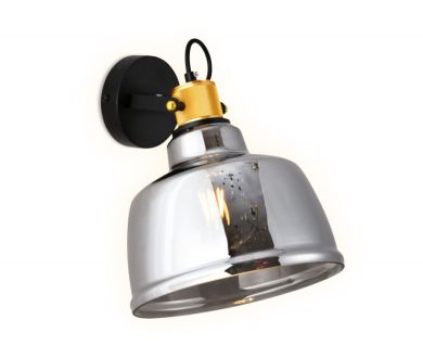 Купить Бра Ambrella Light TR3522 Бра Ambrella Light TR3522
