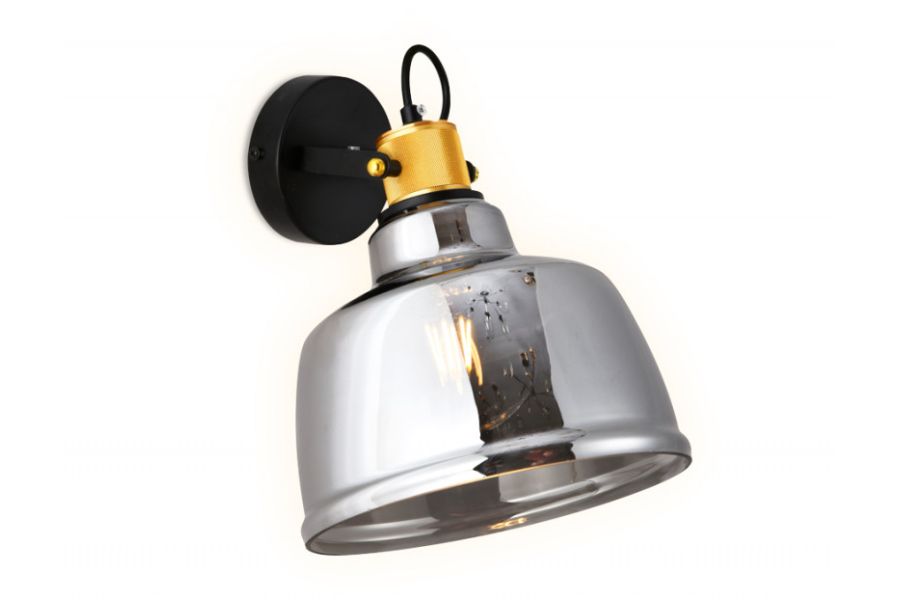 Бра Ambrella Light TR3522