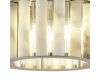 Потолочная люстра ST Luce DeLight Collection SL1516.302.06