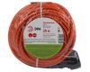Удлинитель силовой Эра UPx-1-2x1-30m Б0046807