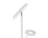 Торшер Citilux Click CL810010