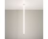 Крепление Arlight Moonlight-VT-Ceiling-D25 037491