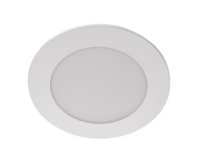 Встраиваемый светильник CCT Lightstar ZoccoIP65 223120IP65CCT