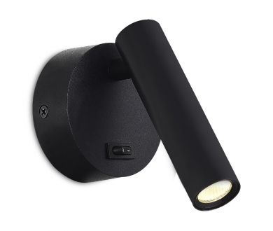 Спот ST Luce ST161.401.05