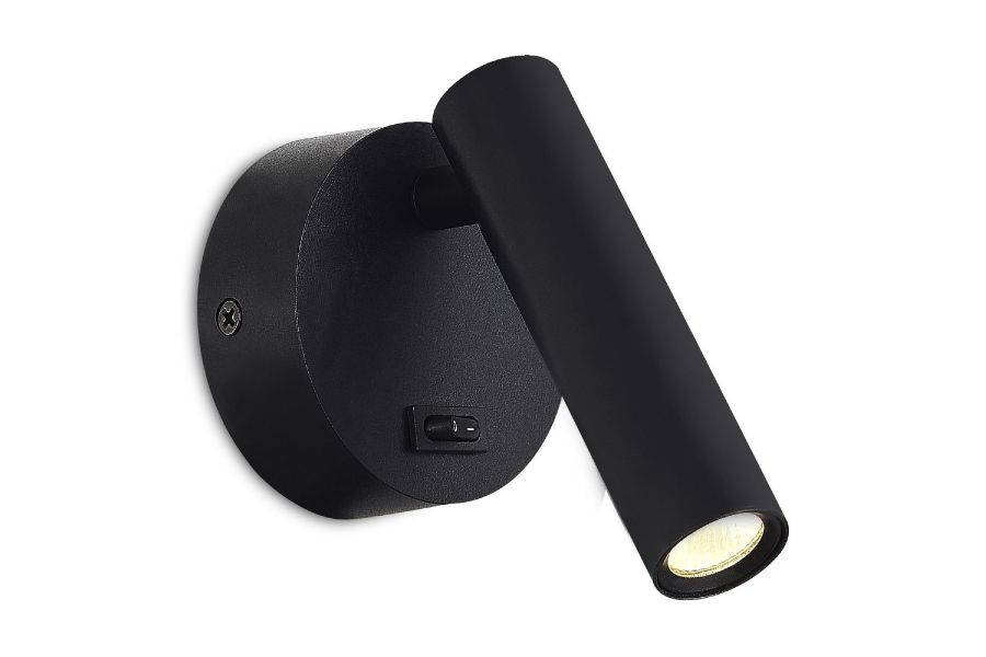 Спот ST Luce ST161.401.05