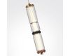 Подвесной светильник Odeon Light L-Vision Collier 5455/12L