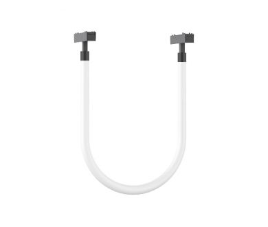 Трековый магнитный светильник Ambrella Light Magnetic Ultra Slim Track System GV1707