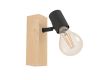 Спот Eglo Townshend 3 99477