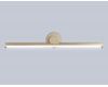 Настенный светильник Ambrella Light Comfort LineTech FL6104