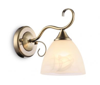Купить Бра Ambrella Light Traditional TR3048 Бра Ambrella Light Traditional TR3048