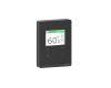 Передняя панель датчика Schneider Electric SXWSC4XSELXB