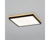 Потолочный светильник Citilux Norma CL748K301