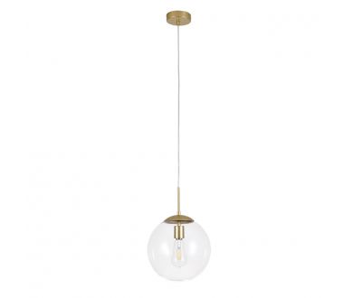 Купить Подвесной светильник Arte Lamp Volare A1925SP-1GO Подвесной светильник Arte Lamp Volare A1925SP-1GO