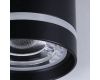 Накладной светильник Wertmark Altair WTA.O08.607.30.07
