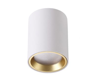 Купить Накладной светильник Odeon Light 4206/1C Накладной светильник Odeon Light 4206/1C