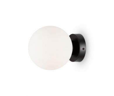 Бра Maytoni Basic form MOD321WL-01B