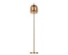 Торшер LOFT IT Dauphin 10040F/A