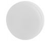 Лампа светодиодная Эра GX53 15W 6000K LED GX-15W-860-GX53 Б0048021