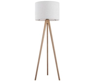 Торшер TK Lighting 16007 Grand a068380