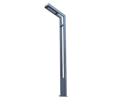 Купить Ландшафтный светильник Kink Light Миле 09201-F(220V),16(RGB) Ландшафтный светильник Kink Light Миле 09201-F(220V),16(RGB)