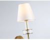 Бра Ambrella Light High Light Heigh Light LH71025