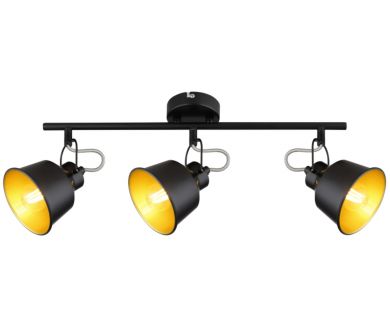 Спот Rivoli Evelyn 7064-703 Б0055369