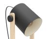 Торшер Eglo Hornwood 43521