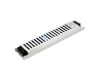 Блок питания SWG XT-150-24 003066