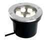 Грунтовый светильник Feron SP2802 48346