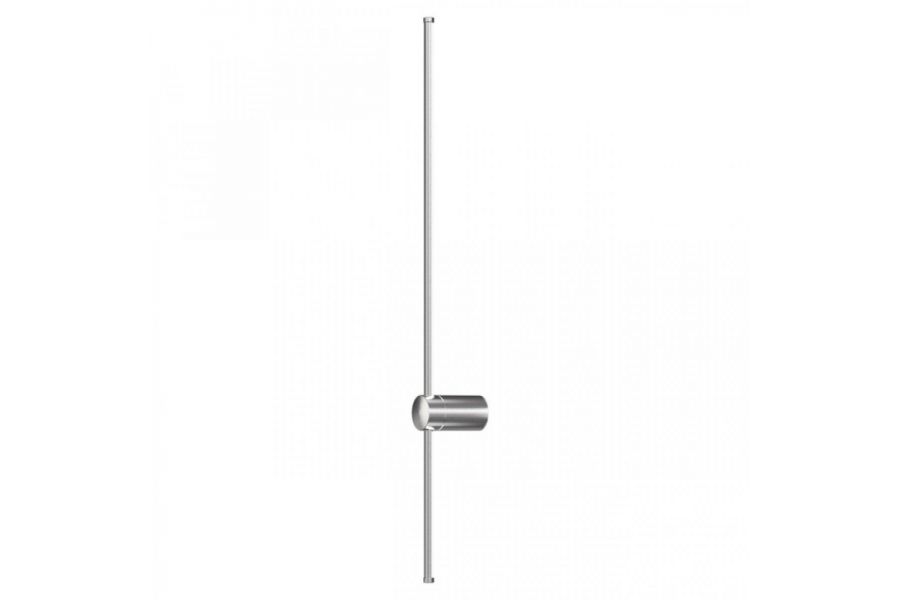 Настенный светильник Loft IT Rays 10052GR