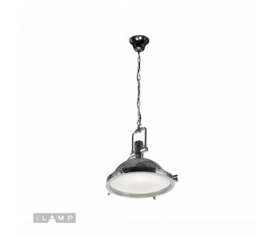 Купить Подвесной светильник iLamp Lamp Loft199-C Подвесной светильник iLamp Lamp Loft199-C