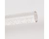 Настенный светильник Lightstar Noce 201051-4000