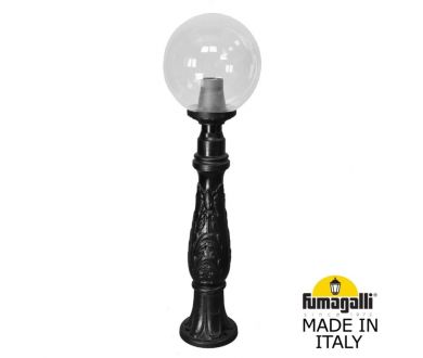 Ландшафтный светильник Fumagalli Globe G30.162.000.AXF1R