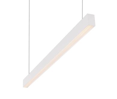 Купить Подвесной светильник Denkirs DK9123-WH Подвесной светильник Denkirs DK9123-WH